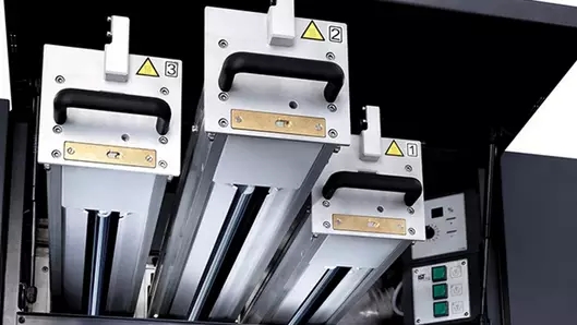 uv印刷干燥系统 uv印刷干燥系统