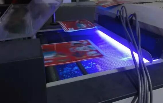 uv印刷干燥系统 uv印刷干燥系统