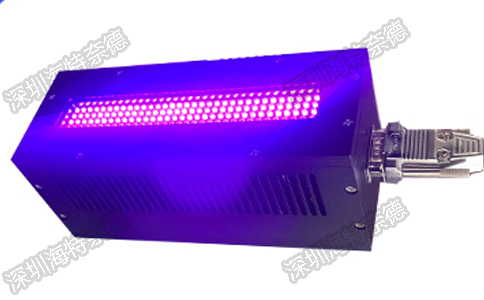 UV 固化灯 UV 固化灯