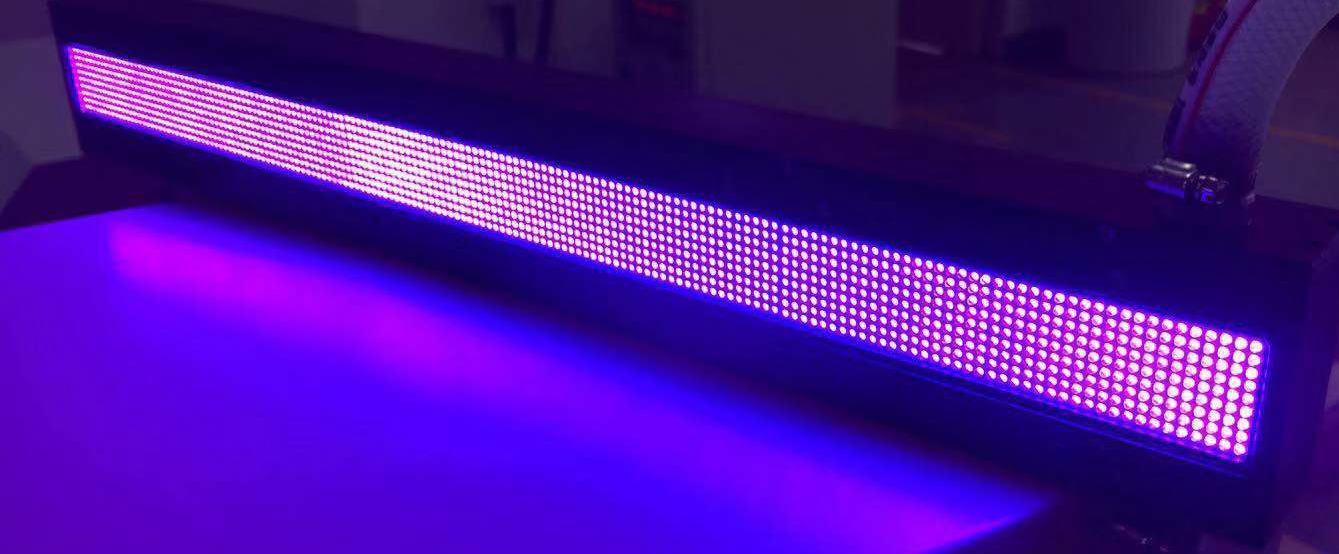 w88win优德 w88win优德