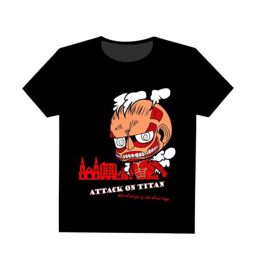 紫外线固化衣服 紫外线固化衣服