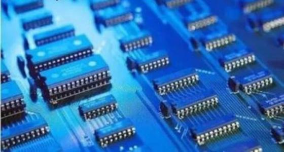 1550194732913164.jpg 未标题-1.jpg