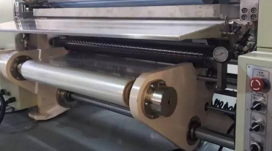 uv固化机 uv固化机