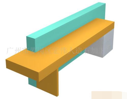 uv涂装固化 uv涂装固化