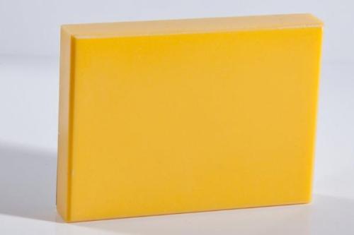 uv涂装固化机 uv涂装固化机