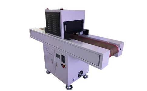 UVLED固化机.jpg UVLED固化机.jpg