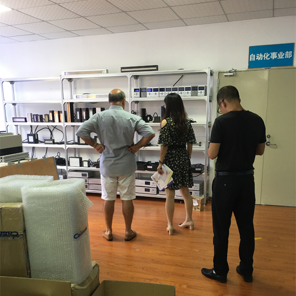 w88win优德.jpg