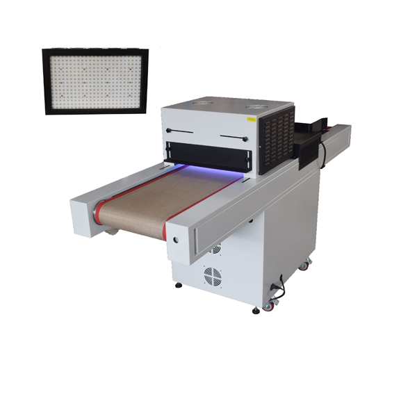 uv固化设备_uvled固化机.jpg uv固化设备_uvled固化机.jpg