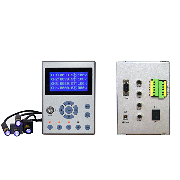 uv led点光源.jpg uv led点光源.jpg