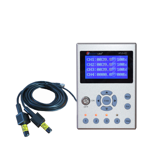 UVLED点光源_uvled固化点光源.jpg UVLED点光源_uvled固化点光源.jpg