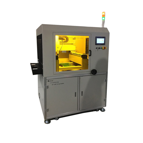 UV LED点胶机固化一体机.jpg UV LED点胶机固化一体机.jpg