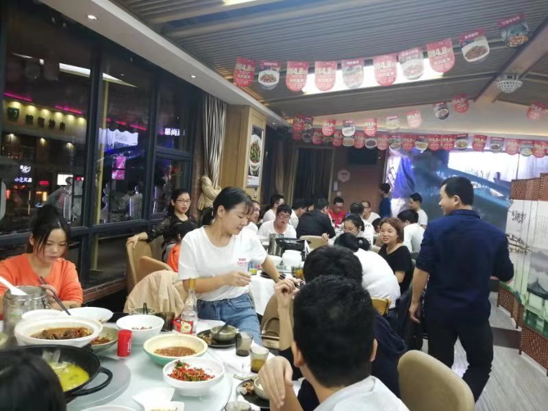 微信图片_20191124212123.jpg
