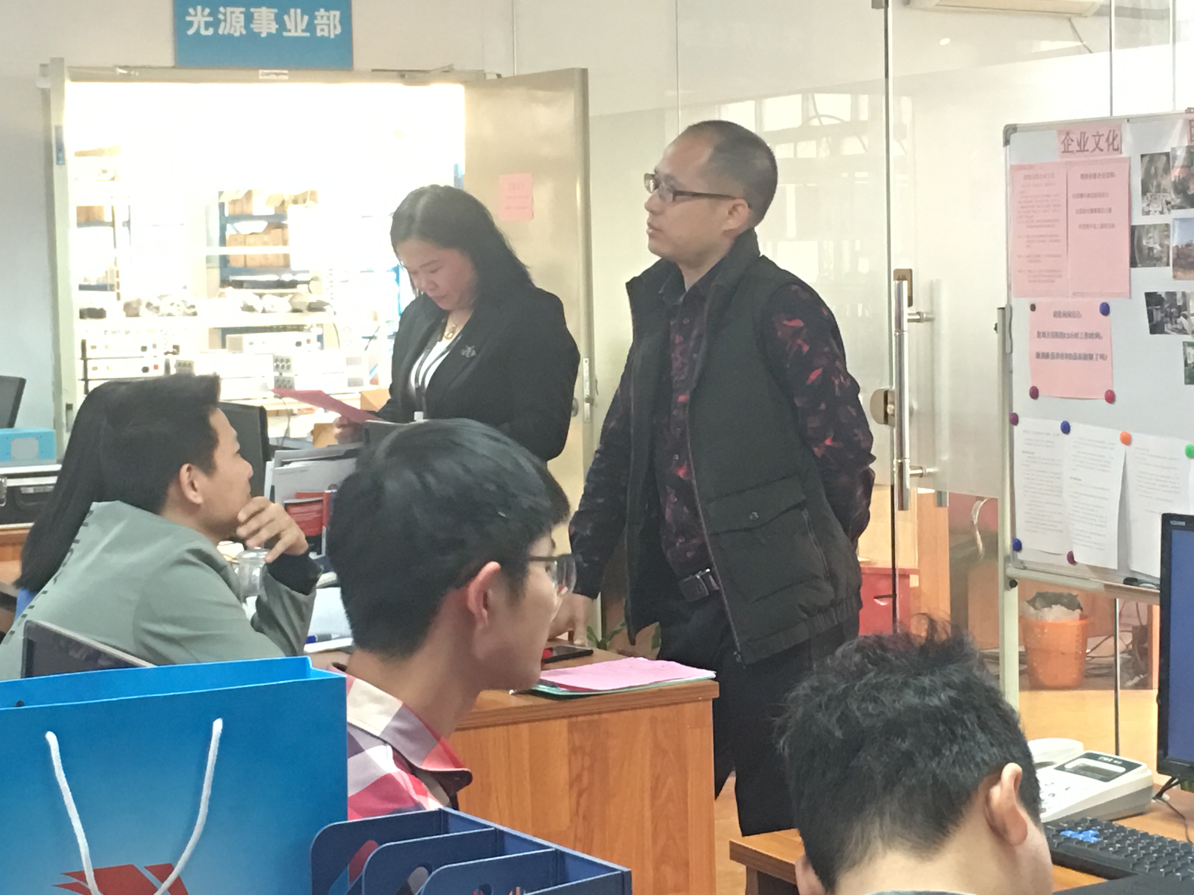 w88win优德.jpg