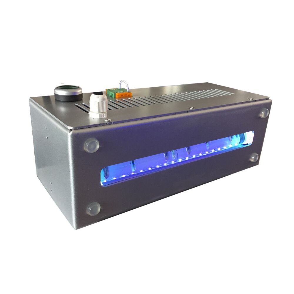 uvled线光源.jpg uvled线光源.jpg
