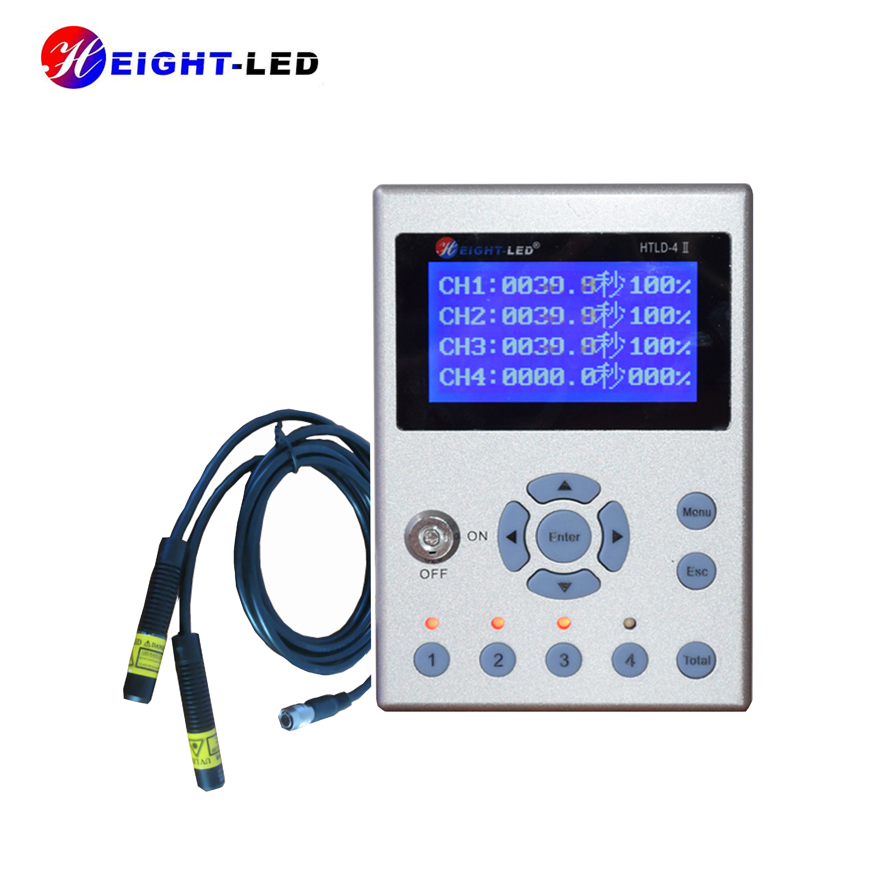 uvled点光源.jpg uvled点光源.jpg