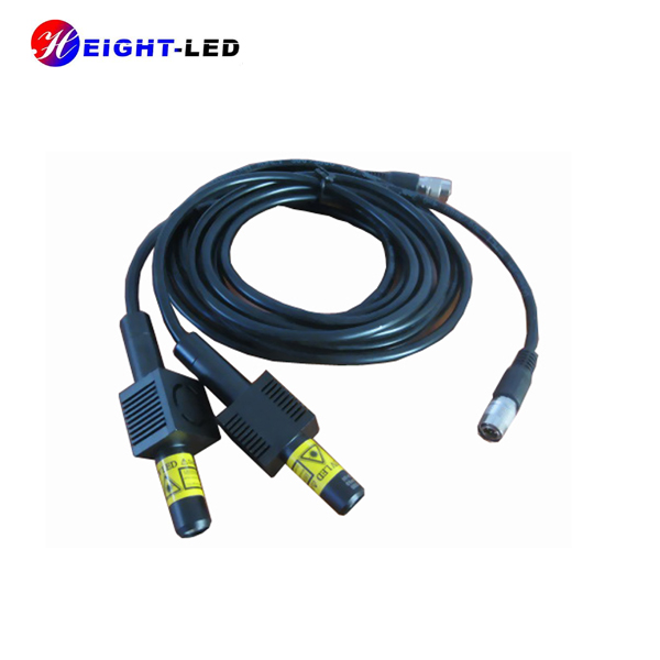 uv led点光源.jpg uv led点光源.jpg