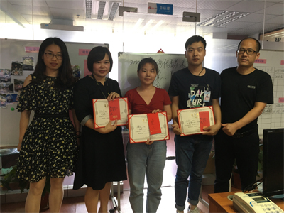 w88win优德.jpg