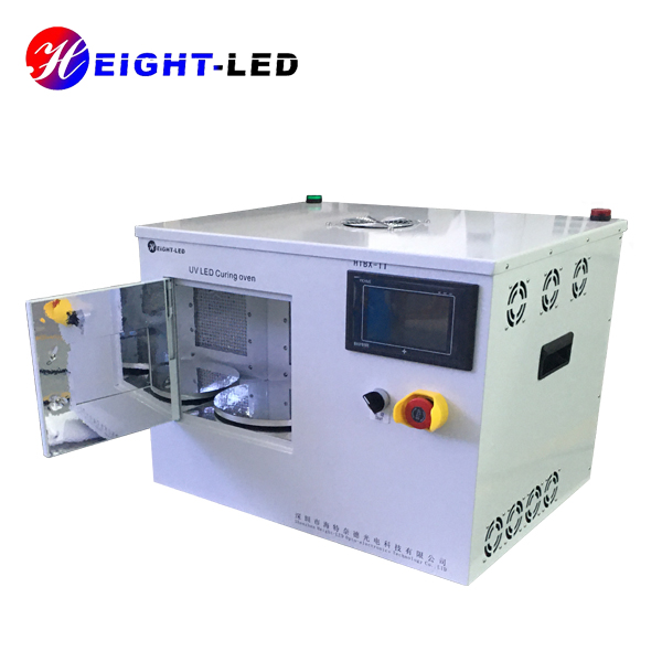 UV烤箱_LED UV固化炉.jpg