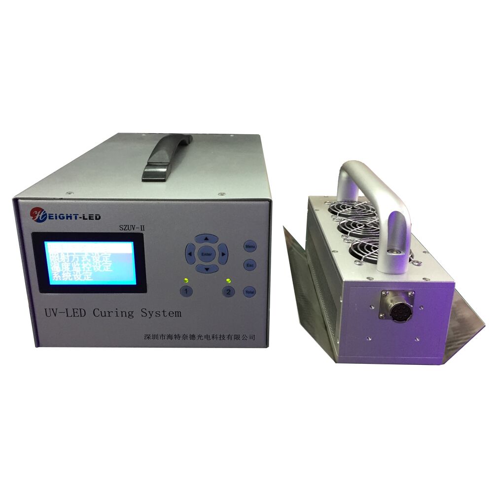 portable uv curing lamp_uv led curing lamp.jpg portable uv curing lamp_uv led curing lamp.jpg