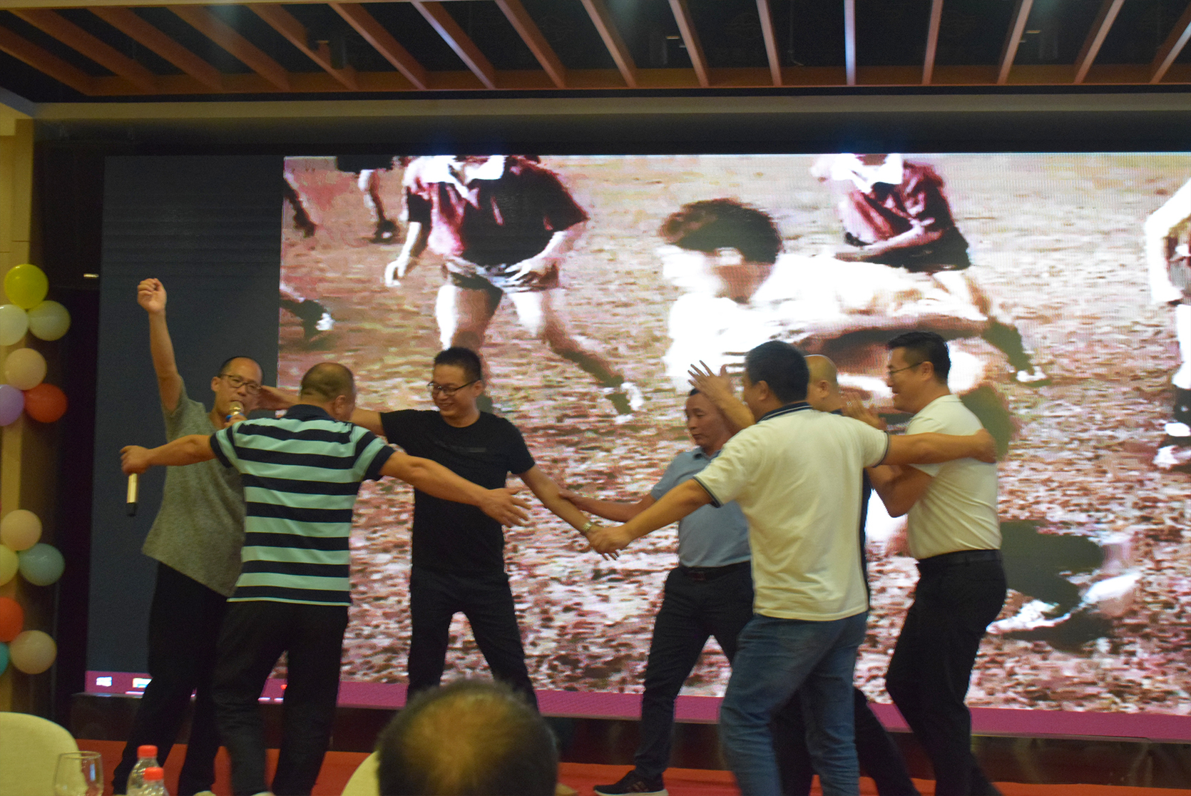 w88win优德十周年庆.jpg