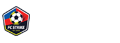 欧冠直播